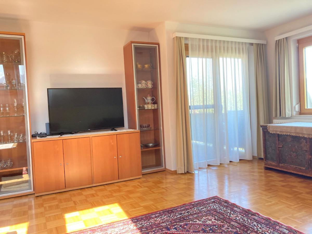 וולדן אם וורתרסי Ferienwohnung Sima מראה חיצוני תמונה