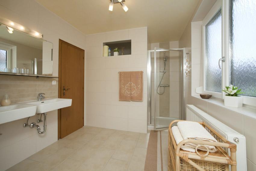 וולדן אם וורתרסי Ferienwohnung Sima מראה חיצוני תמונה